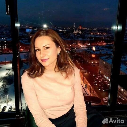 Менеджер, Администратор