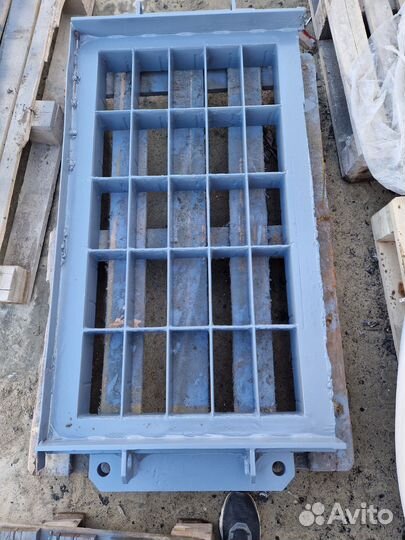 Пуасон-матрица