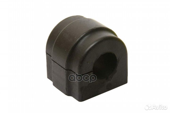 Втулка стабилизатора заднего BMW 33 55 6 754 82