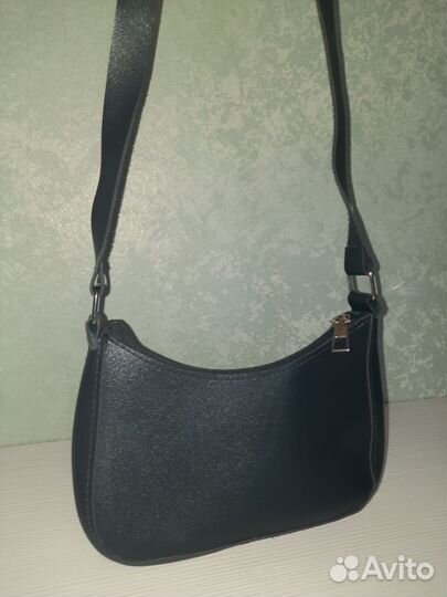 Женская сумка