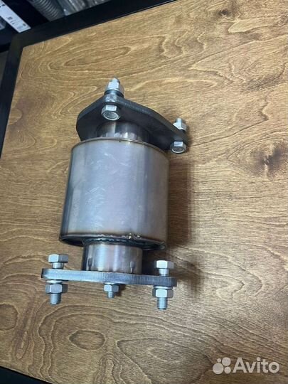 Каткиллер Chevrolet Cruze, авео, лачетти, круз