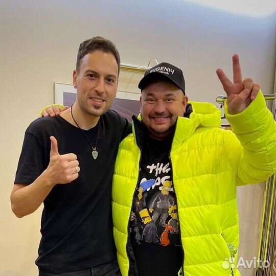 Запись гитары, Аранжировка