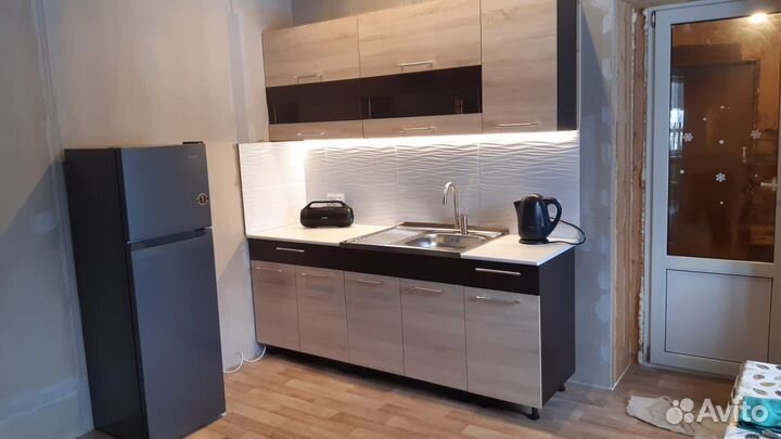 Сборка мебели. Сборщик мебели