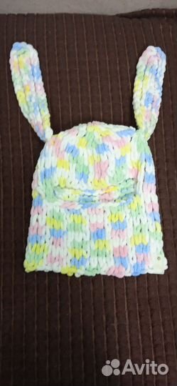 Вещи пакетом на девочку, размер 86-92