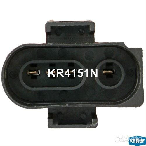 Лямбда-зонд