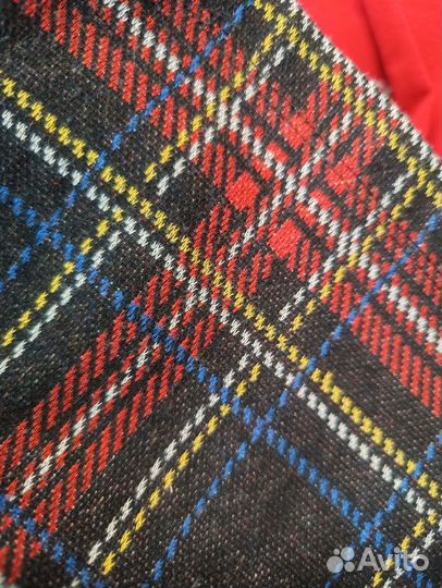 Платье в отличном состоянии. 104 р. Турция