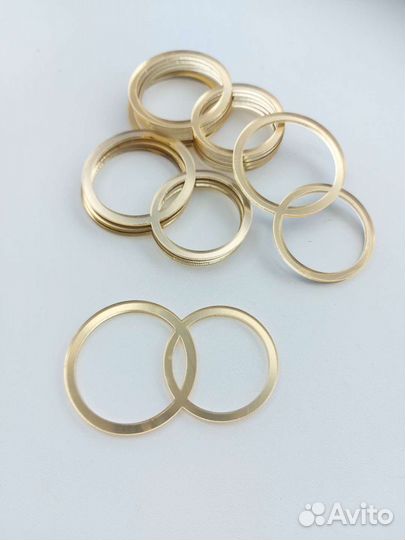 Топперы для свадьбы