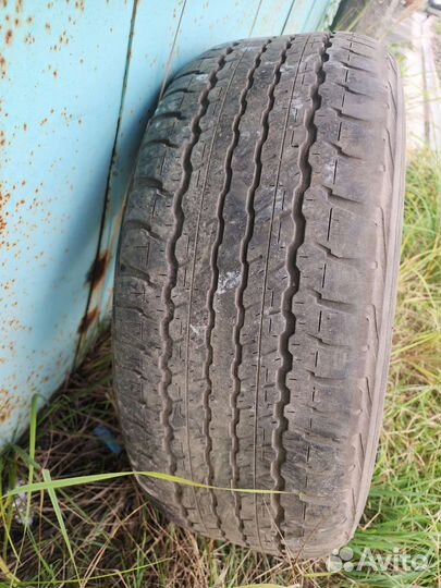 Диск Тойота