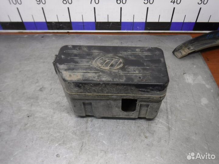 Корпус блока предохранителей Lifan X60 1.8 2013