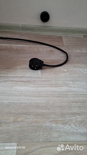 Электроплита