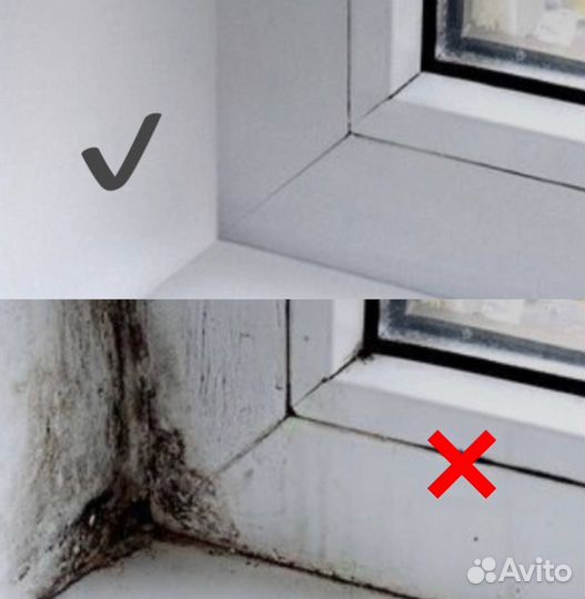 Ремонт, регулировка пластиковых окон и дверей