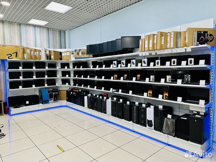 Ноутбук Asus / 4 ядра / 4 Гб озу / SSD 120 Гб