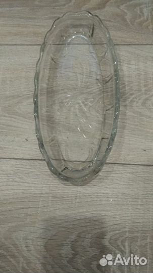 Селедочница СССР