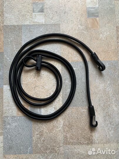 Конная амуниция