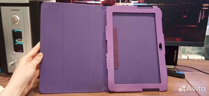 Чехол для планшета