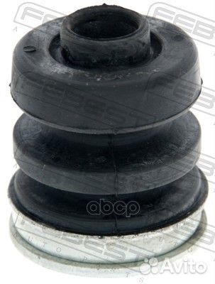 Подушка рамы TSB120FUP Febest