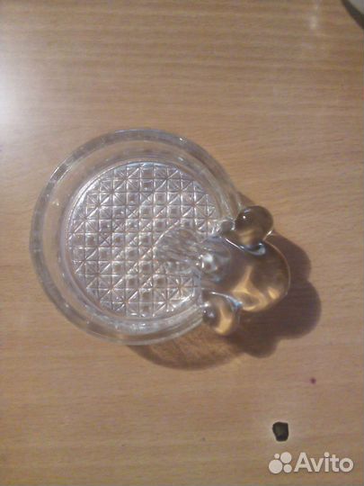 Посуда для дачи/дома