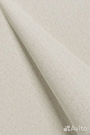 Мебельная ткань микрофибра Корса
