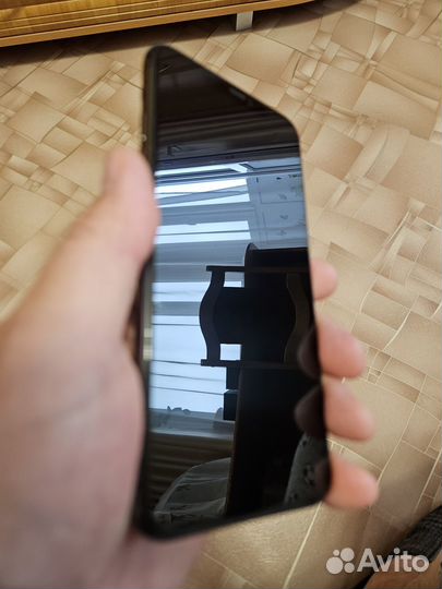 iPhone 11 pro max 64Gb (Space Gray)