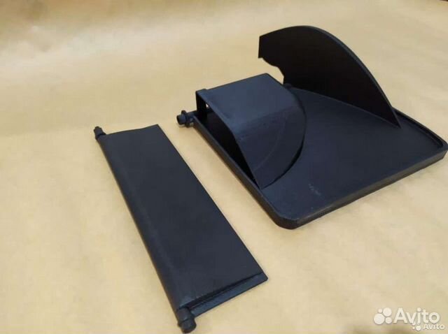 Заслонка печки priora, печка Панасоник купить в Саранске Panasonic ...