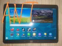 Samsung galaxy tab 2 p5100 кирпич восстановить