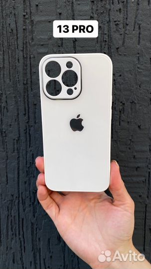 Чехол на iPhone 12,13 PRO/ MAX