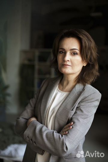 Репетитор. Русский язык. огэ, егэ. Частные уроки