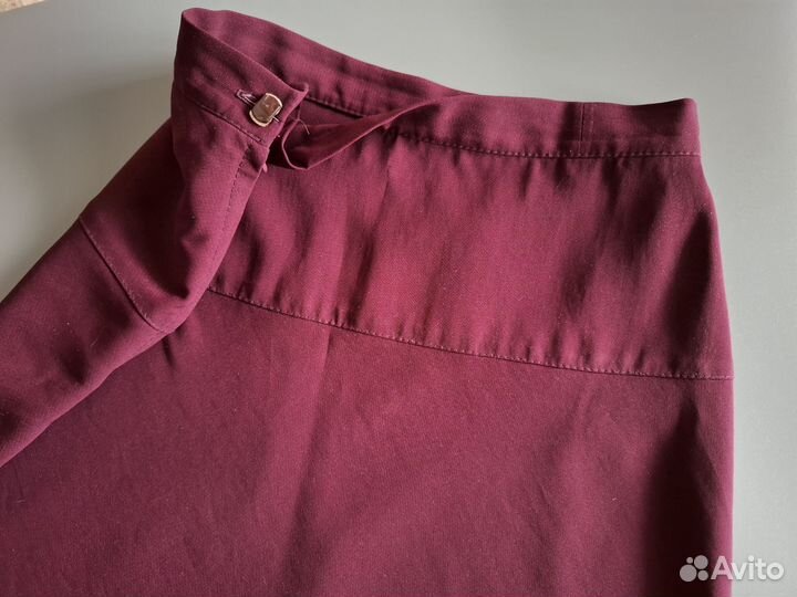 Юбка женская 44 46