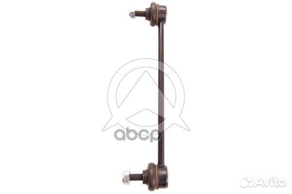 Тяга переднего стабилизатора LR 49265 Sidem