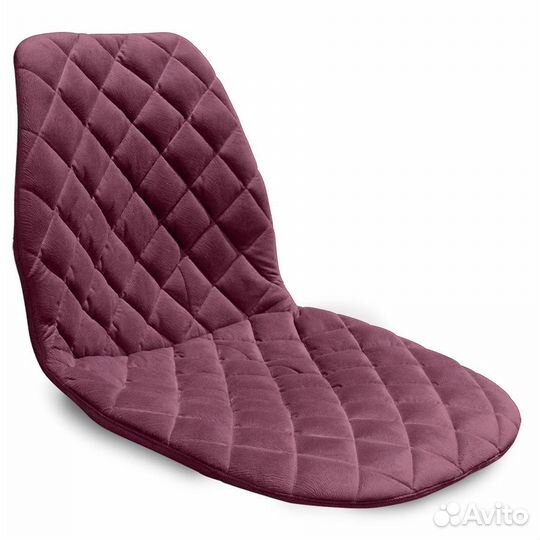 Стул барный Sheffilton SHT-ST29-C12/S65