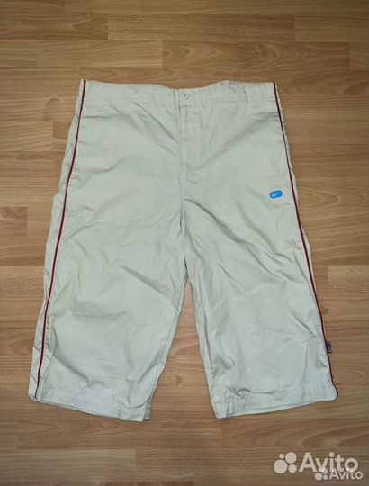 Шорты nike
