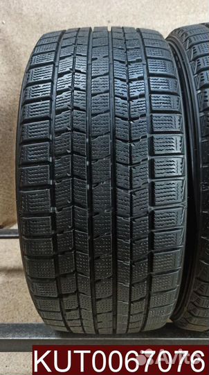 Dunlop Graspic DS3 225/45 R17 107U