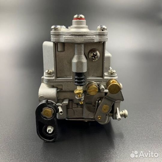 Карбюратор Yamaha F9.9-15 (Omax)