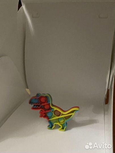 Лайтбокс для фото