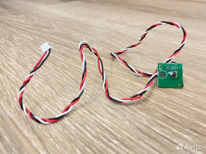 Датчик сменной насадки (тряпки) Xiaomi Mop P / 2S