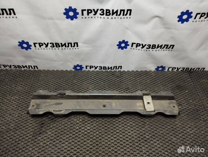 Крепление аккумулятора Volvo FH4 21752239