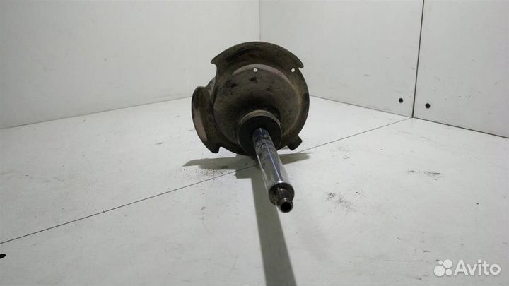 Амортизатор стойка пер. правая Ford Focus II 2008