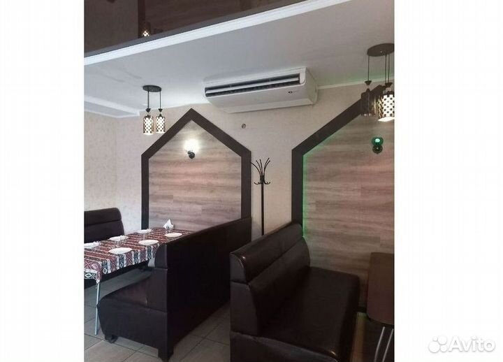 Кондиционер с Доставкой и Установкой