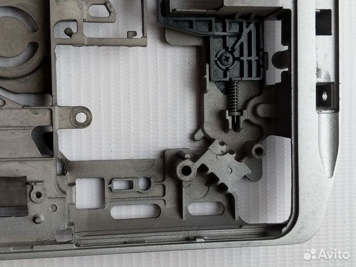 Поддон Dell Latitude E6430