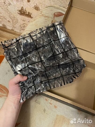 Msi h310m pro vdh plus