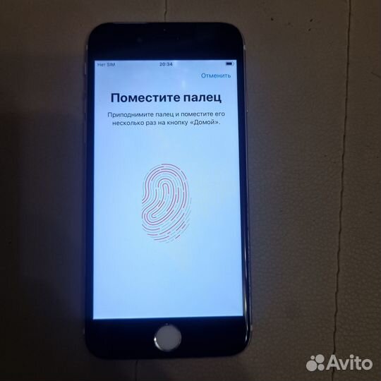 iPhone Xr, 128 ГБ