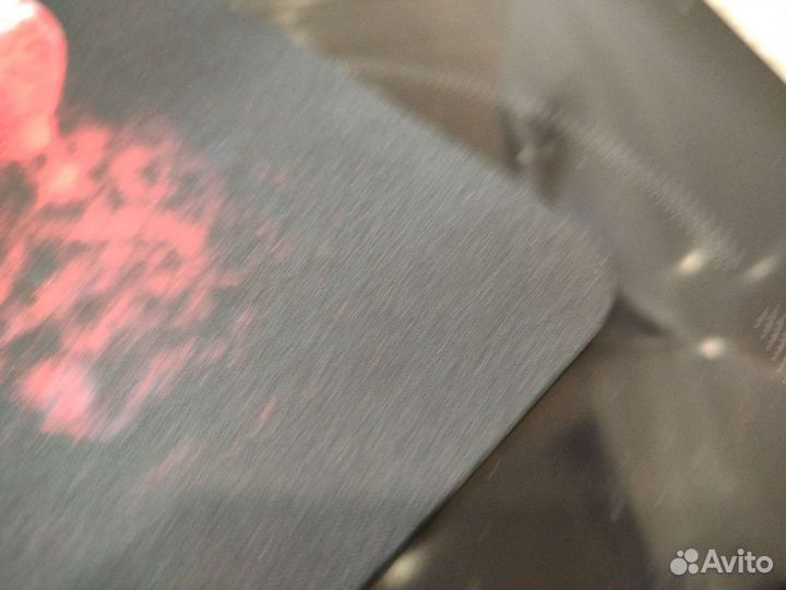 Ковёр для мыши defender