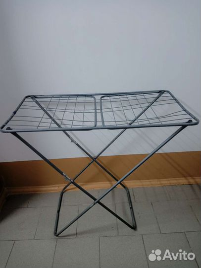 Сушилка для белья