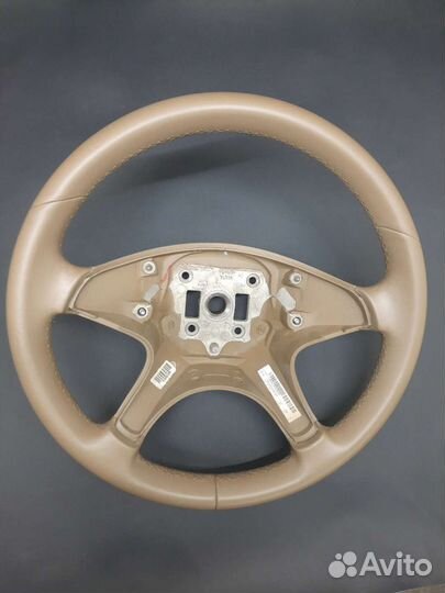 Реставрация кожи