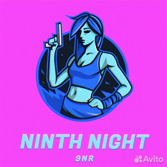 Художник-иллюстратор/2d аниматор