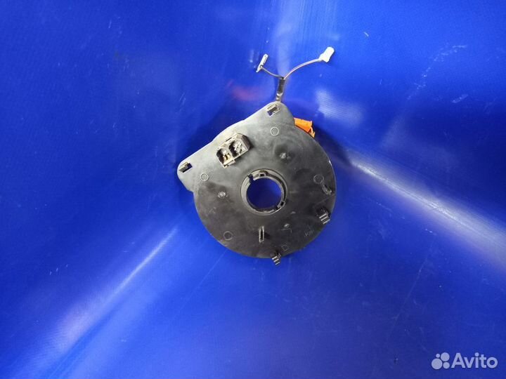 Подрулевой шлейф ваз (LADA) Granta I (2011—2018)