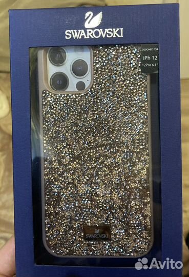 5 чехлов на iPhone 12 pro по цене 1 го