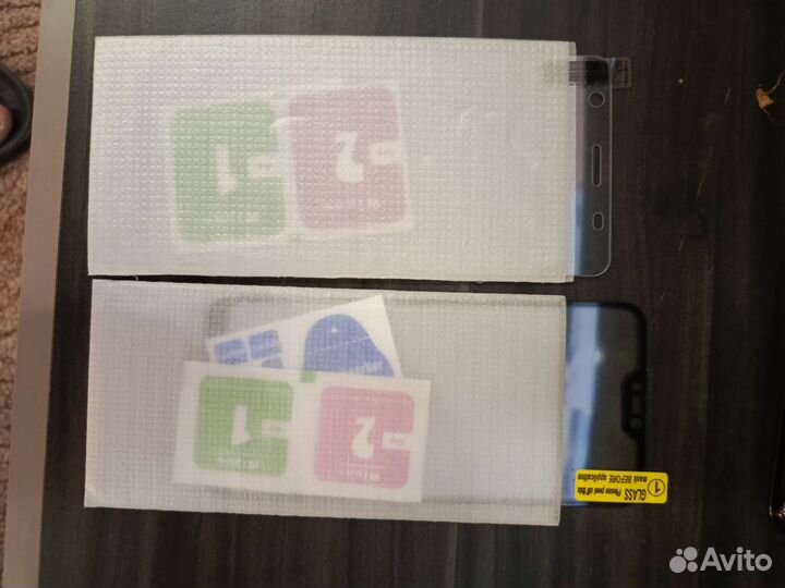 Xiaomi Redmi Note 3 Pro, 3/32 ГБ