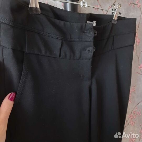 Вещи пакетом 42-44