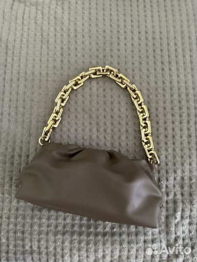 Сумка женская новая